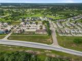 3012 Barron Road - Photo 4