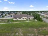 3012 Barron Road - Photo 6