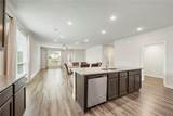 2054 Viva Road - Photo 11