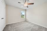 2054 Viva Road - Photo 19