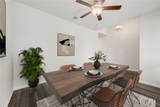 2054 Viva Road - Photo 4