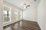 2054 Viva Road - Photo 6
