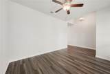2054 Viva Road - Photo 7