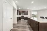 2054 Viva Road - Photo 8