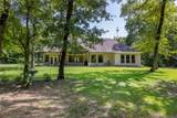 1496 County Road 318 - Photo 26