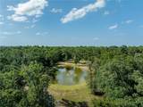 1496 County Road 318 - Photo 28