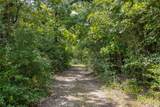 1496 County Road 318 - Photo 29