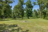 1496 County Road 318 - Photo 31