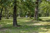 1496 County Road 318 - Photo 32
