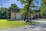 1496 County Road 318 - Photo 33