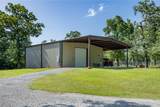 1496 County Road 318 - Photo 34