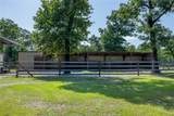 1496 County Road 318 - Photo 40