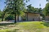 1496 County Road 318 - Photo 41