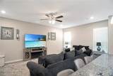 2037 Rock Ridge Avenue - Photo 12