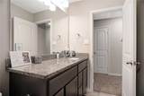 2037 Rock Ridge Avenue - Photo 14