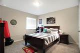 2037 Rock Ridge Avenue - Photo 16