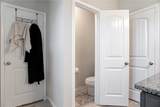 2037 Rock Ridge Avenue - Photo 18