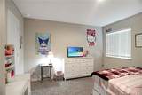 2037 Rock Ridge Avenue - Photo 19