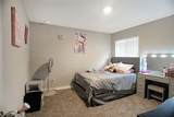 2037 Rock Ridge Avenue - Photo 21