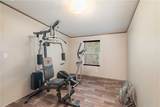 680 Mallard Drive - Photo 25