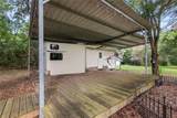 469 County Road 272 - Photo 16