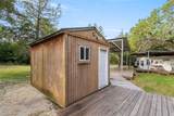 469 County Road 272 - Photo 17