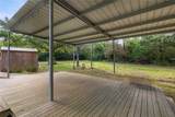 469 County Road 272 - Photo 21