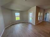 6117 Eldora Drive - Photo 4