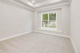 3703 Hardin Hills Drive - Photo 14