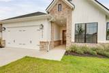 3703 Hardin Hills Drive - Photo 4