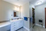 12224 Jinkins Road - Photo 20