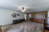 12224 Jinkins Road - Photo 22