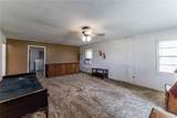 12224 Jinkins Road - Photo 23