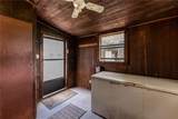 12224 Jinkins Road - Photo 29