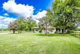 12224 Jinkins Road - Photo 30