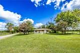 12224 Jinkins Road - Photo 31