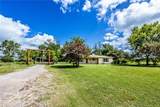 12224 Jinkins Road - Photo 32