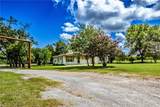 12224 Jinkins Road - Photo 34