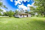 12224 Jinkins Road - Photo 35