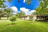 12224 Jinkins Road - Photo 38