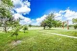 12224 Jinkins Road - Photo 39