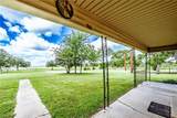 12224 Jinkins Road - Photo 40
