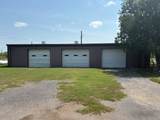 12224 Jinkins Road - Photo 41
