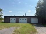 12224 Jinkins Road - Photo 43