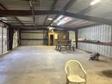 12224 Jinkins Road - Photo 44