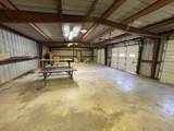 12224 Jinkins Road - Photo 49