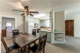 12224 Jinkins Road - Photo 5