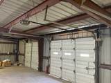 12224 Jinkins Road - Photo 50