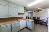 12224 Jinkins Road - Photo 9