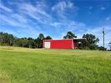 12419 Private Road 1390 - Photo 4